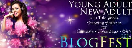 YABlogfest