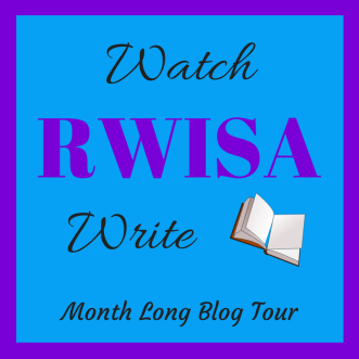 RWISA TOUR (1)